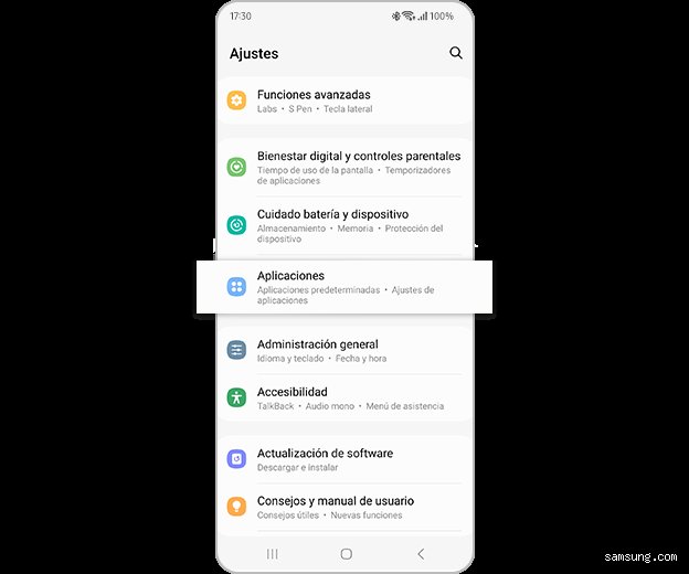 ¿Dónde termina la captura de pantalla? El dilema invisible de los píxeles atrapados en tu escritorio