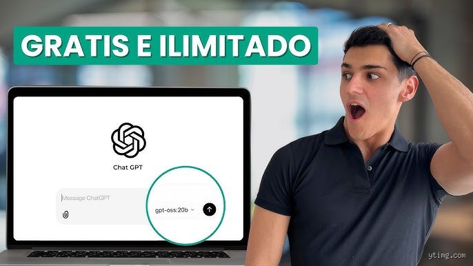 ¿El chat GPT ya no es ilimitado? La cruda realidad tras los muros de pago y las restricciones de OpenAI