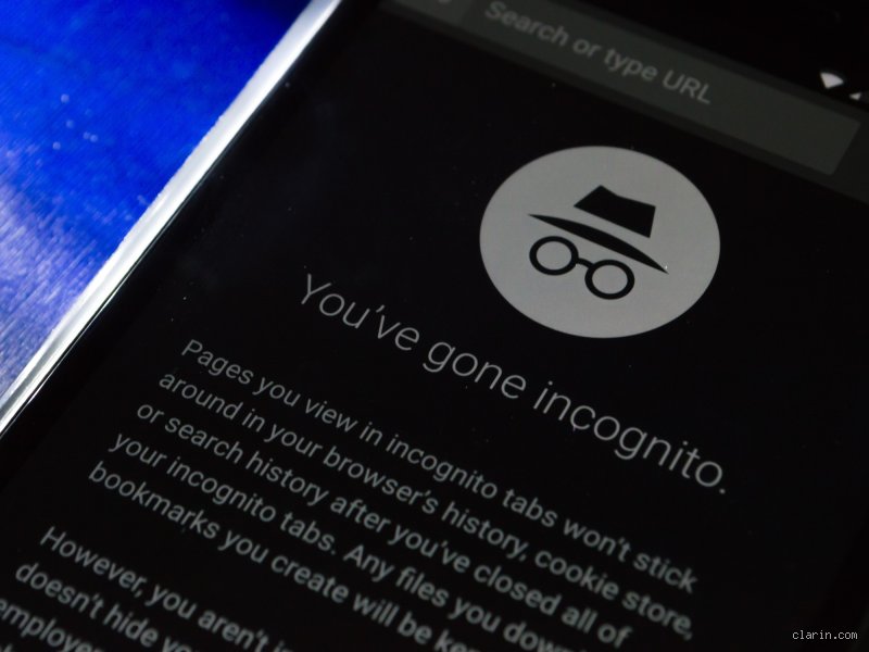 ¿El modo incógnito es 100% privado? Desmontando el gran mito de la navegación invisible en la era del rastreo digital