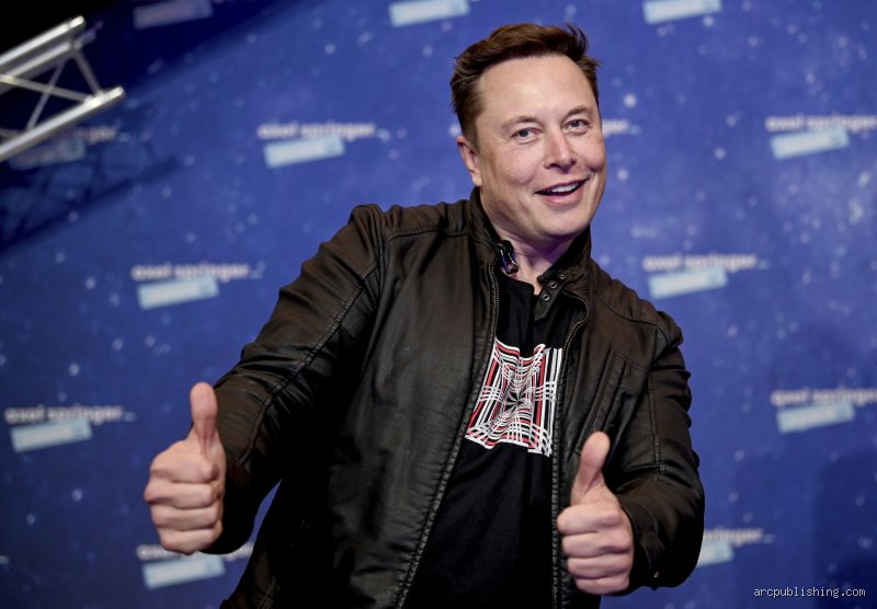 ¿Elon Musk de qué padece? El enigma del hombre que quiere colonizar Marte mientras lucha contra su propia mente