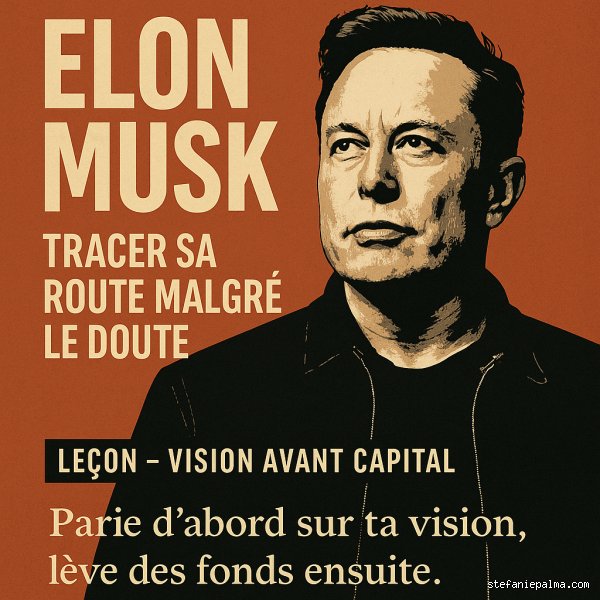 ¿Elon Musk es sigma o alfa? Desmontando el mito del tecnoligarca que rompió la jerarquía social moderna