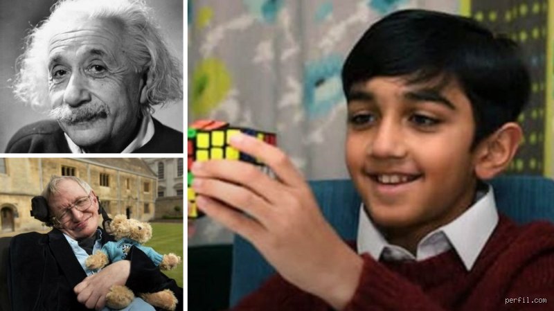¿Era Einstein un niño superdotado? El mito del genio tardío frente a la realidad científica del joven Albert