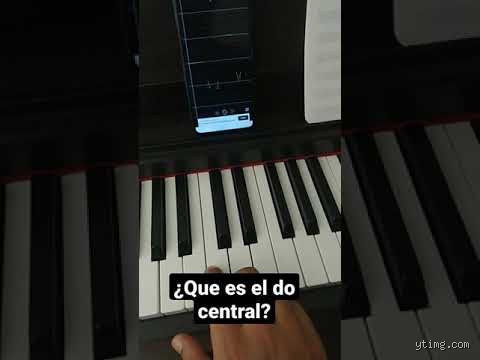 ¿Es 256 Hz el Do central? Desmontando el mito de la afinación científica frente al estandarte moderno