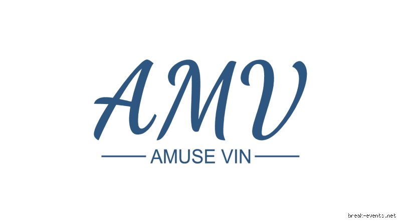 ¿Es Amuse una buena empresa para distribuir tu música o un espejismo digital para artistas independientes?