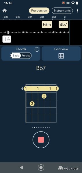 ¿Es Chord AI gratuito? Todo lo que necesitas saber antes de descargar la aplicación en 2026