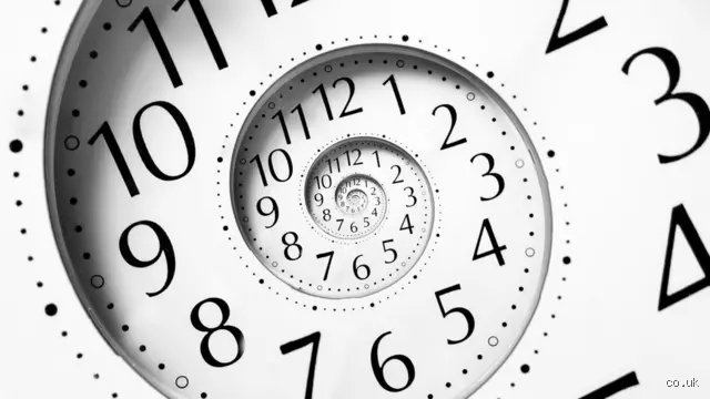 ¿Es cierto que 1, 2, 3, 4, 5 hasta el infinito = -1/12? La verdad detrás del resultado más contundente y polémico de las matemáticas