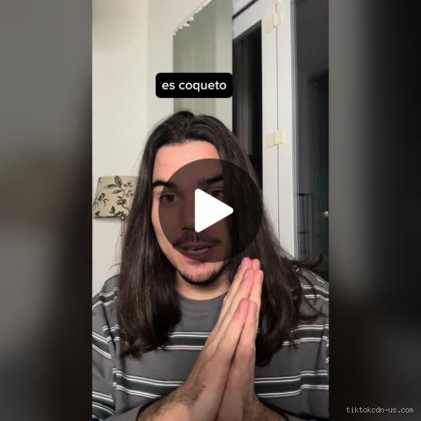 ¿Es  coqueto? La verdad incómoda sobre el uso de los dos corazones en la era digital