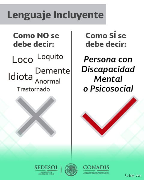 ¿Es correcto decir los y las? Un análisis profundo sobre el desdoblamiento de género en el español actual