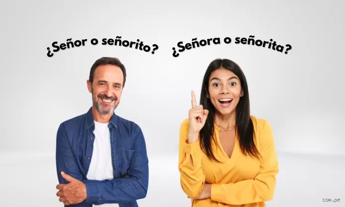 ¿Es correcto decir señores y señoras? El dilema lingüístico que divide a los hispanohablantes en pleno siglo XXI