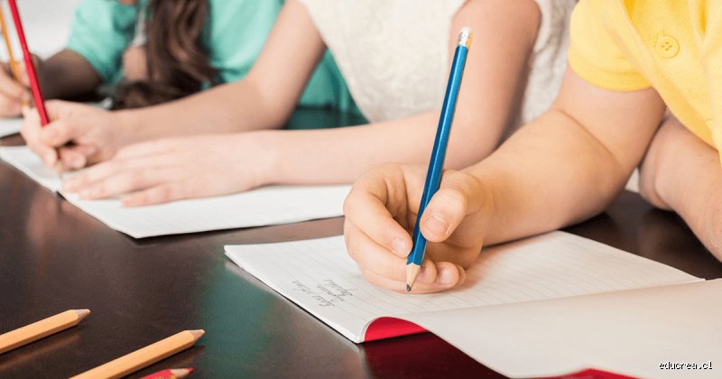 ¿Es correcto escribir las y los estudiantes? El laberinto gramatical del lenguaje inclusivo frente a la norma de la Real Academia