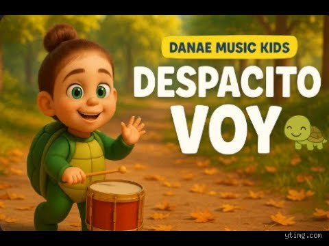 ¿Es Despacito apta para niños? El dilema entre el ritmo global y la letra explícita que divide hogares