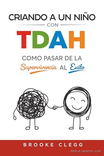 ¿Es realmente difícil criar a un niño con TDAH o es que el sistema actual no está preparado?