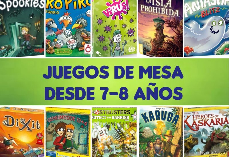 ¿Es difícil jugar en una mesa de 6/8? Descubre los secretos del compás de amalgama más traicionero del conservatorio
