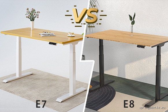 ¿Es E8 más alto que E7? Desmontando los mitos de la jerarquía en los grupos de Lie excepcionales