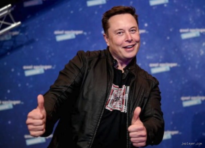 ¿Es feliz Elon Musk? Un análisis profundo sobre el hombre que posee el mundo pero habita en Marte