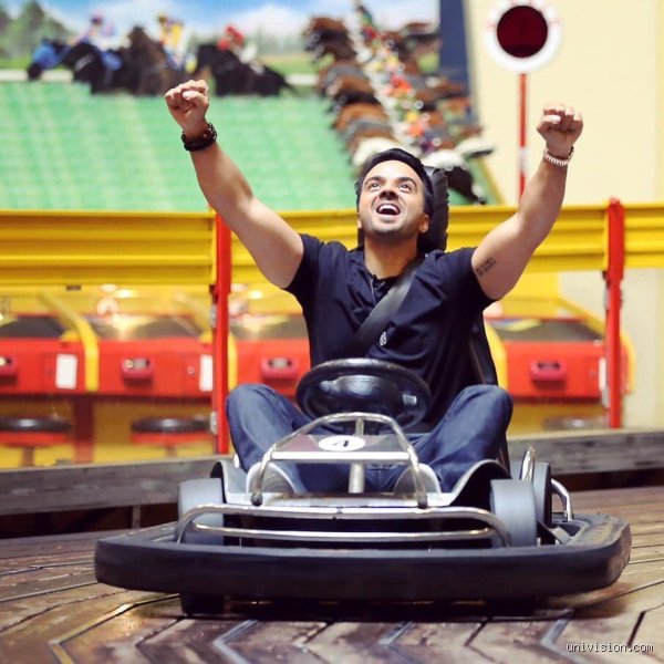 ¿Es Luis Fonsi millonario? La anatomía financiera de un éxito que va mucho más allá de un solo hit mundial