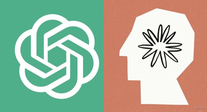 ¿Es OpenAI más potente que ChatGPT? Desentrañando la jerarquía real detrás de la inteligencia artificial más famosa del mundo