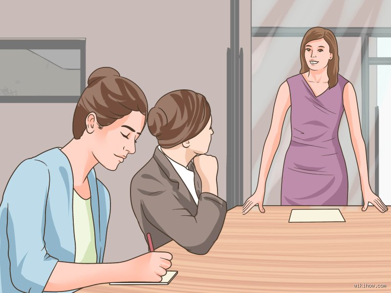 ¿Es posible conseguir que despidan a un profesor?