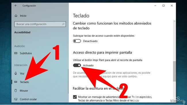 Guía definitiva sobre cómo recortar una captura de pantalla y por qué este gesto tan simple esconde un mundo de posibilidades