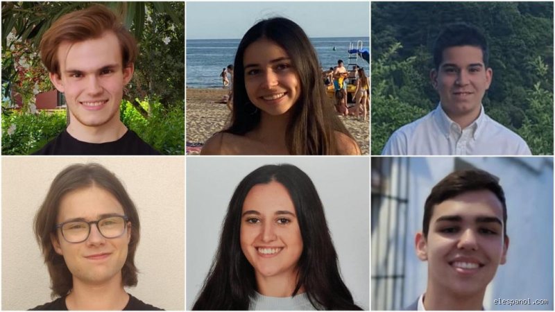 ¿Es realmente posible sacar un 14 en Selectividad o estamos ante un mito académico inalcanzable para el común de los mortales?