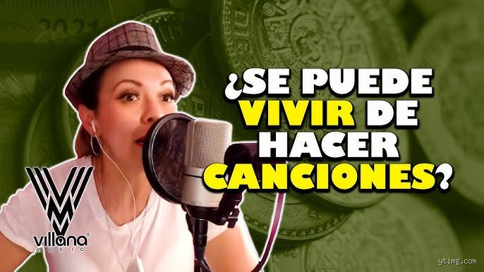 ¿Es rentable vender música en la era del streaming infinito o estamos ante el mayor espejismo de la industria moderna?