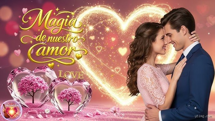 ¿Es romántico el ? Descubriendo el misterio detrás de la simbología del amor moderno y su evolución psicológica