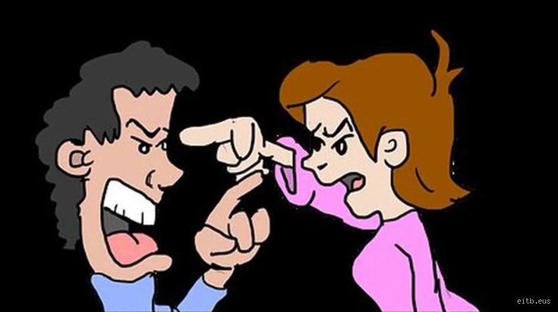 ¿Es un insulto o una ofensa? La delgada línea roja que define el respeto y la convivencia en la era moderna