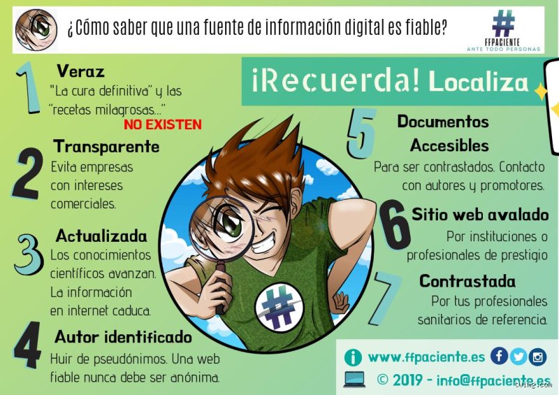 ¿Es una fotografía una fuente fiable en la era de la hipermanipulación digital?