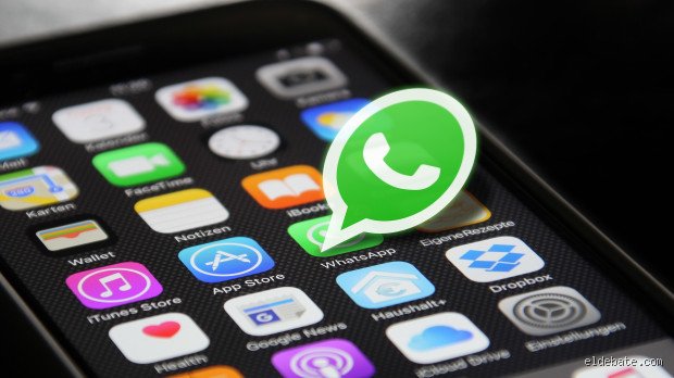 ¿Realmente están bloqueadas las capturas de pantalla en WhatsApp por motivos de privacidad o es un mito tecnológico?