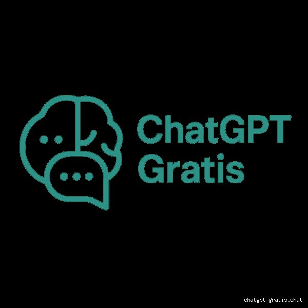 ¿Existe algún ChatGPT totalmente gratuito? La verdad sin filtros sobre el acceso libre a la inteligencia artificial generativa