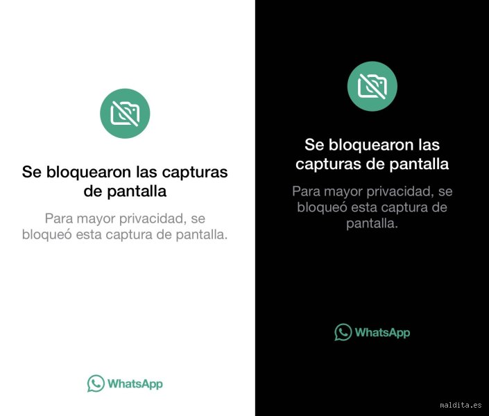 ¿Existen aplicaciones que bloqueen las capturas de pantalla? La verdad técnica tras el muro de cristal de tu móvil