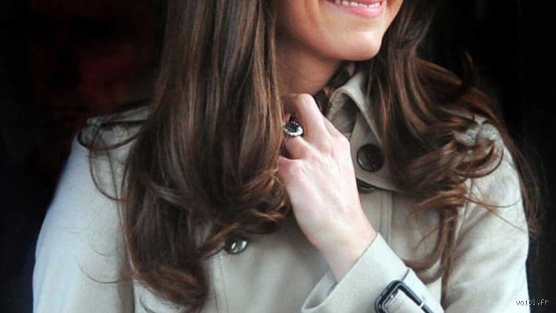 ¿Fumaba Kate Middleton? El misterio del hábito tabáquico de la Princesa de Gales bajo el microscopio real