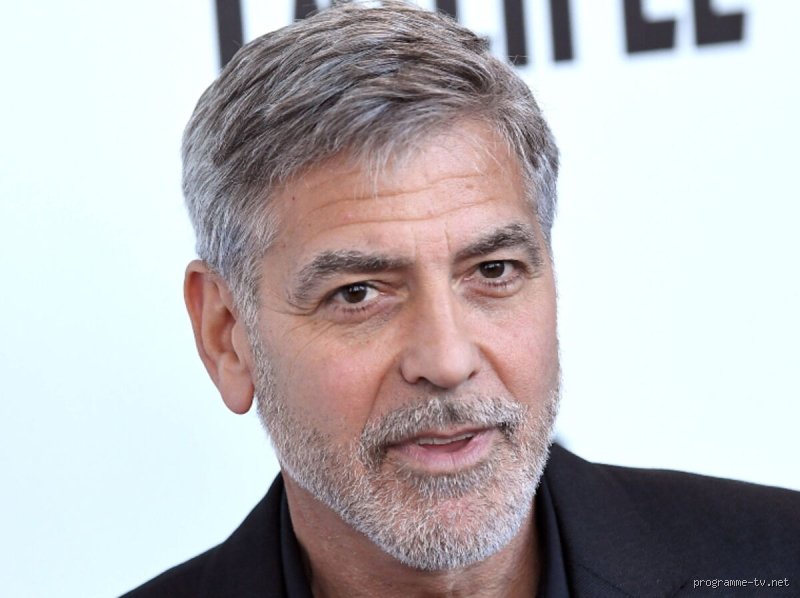 La realidad tras el mito de la perfeccion de Hollywood: ¿George Clooney tiene alguna discapacidad o condicion medica cronica?