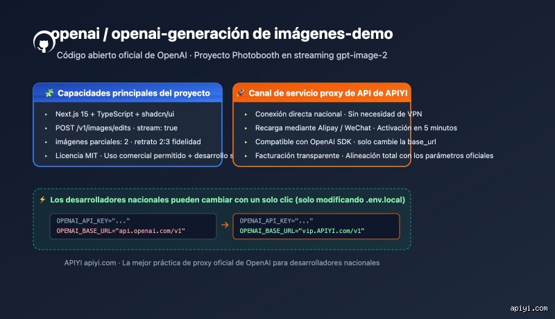 ¿GPT es una licencia de código abierto? Desentrañando el laberinto legal y técnico de la inteligencia artificial moderna