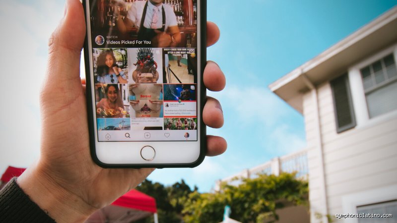 ¿Instagram paga por la música realmente o es solo una ilusión para los artistas independientes en 2026?
