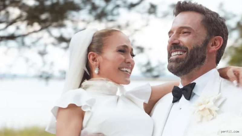 ¿Jennifer Lopez porque se separó de Ben Affleck? Crónica de un naufragio anunciado en la era del espectáculo total