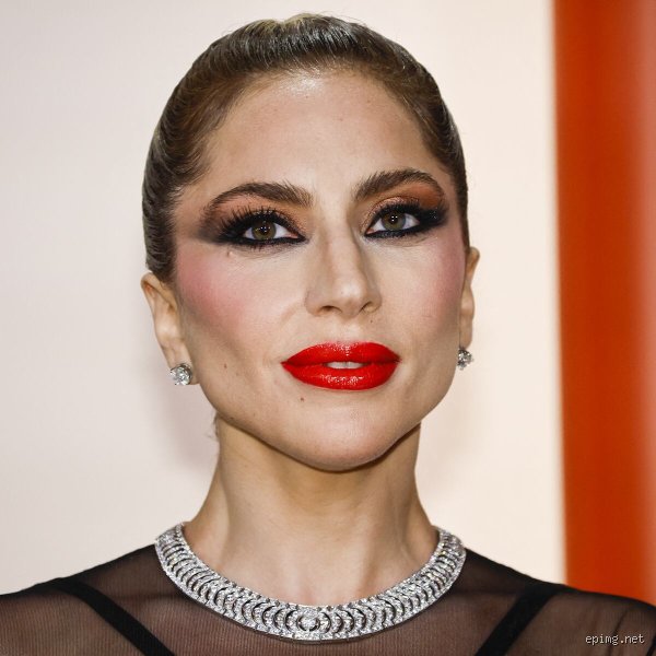 ¿Lady Gaga es millonaria? Desmontando el imperio financiero detrás del fenómeno pop más rentable del siglo