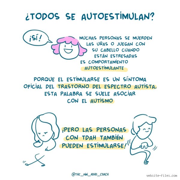 ¿Las personas con TDAH buscan complacer a los demás? Desmontando el mito del "people pleasing" y la búsqueda de aprobación