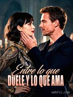 ¿Lo que más amas es lo que más duele? El laberinto emocional donde el afecto y el sufrimiento se entrelazan inevitablemente