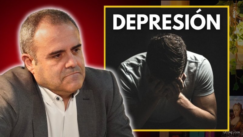¿Los músicos son propensos a la depresión? Un análisis profundo sobre el coste psicológico de vivir entre acordes y escenarios