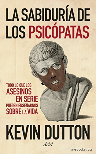 ¿Los psicópatas hablan despacio? Lo que revela su forma de comunicarse