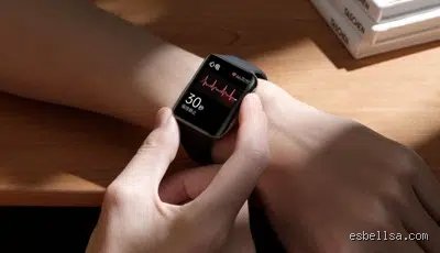 ¿Merece la pena incluir un electrocardiograma (ECG) en un reloj inteligente? La verdad sobre la salud cardíaca de bolsillo