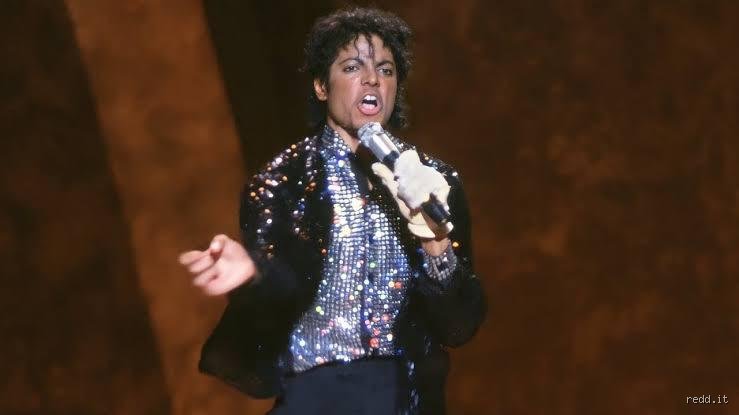 ¿Michael Jackson alguna vez hizo playback? La verdad técnica detrás del Rey del Pop y sus actuaciones en directo