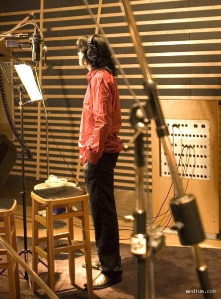 ¿Michael Jackson era barítono o tenor? El enigma de la voz que desafió las leyes de la anatomía vocal