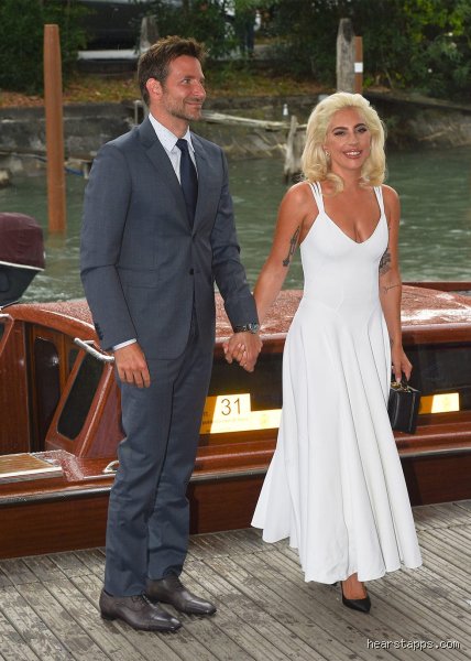 ¿Por qué terminaron Lady Gaga y Bradley Cooper? La verdad detrás del romance que paralizó a Hollywood