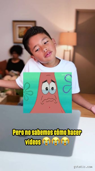¿Puede un niño de 7 años ser YouTuber? El debate real más allá de los likes