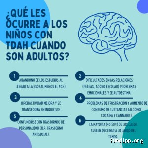 ¿Puede una persona con TDAH llegar a ser normal? Desmontando el mito de la estandarización cognitiva en adultos