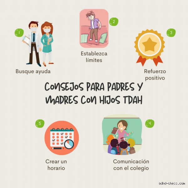¿Pueden las personas con TDAH ser buenos padres? Desmontando los mitos sobre la crianza neurodivergente con rigor y empatía