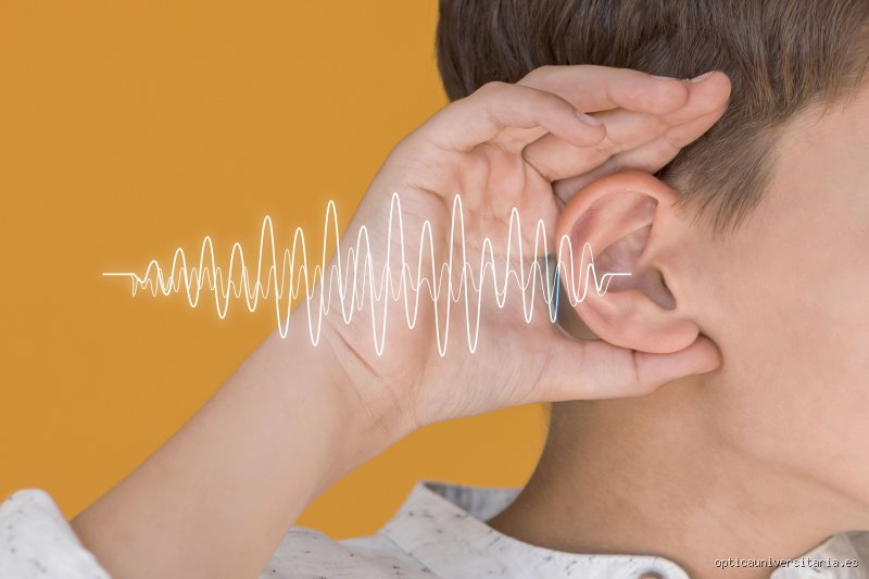 ¿Pueden los humanos oír 21000 Hz? Desentrañando los mitos sobre los límites de nuestra capacidad auditiva