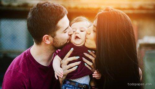 ¿Pueden los niños autistas llegar a ser niños normales? Desmontando mitos sobre la neurodivergencia y el desarrollo infantil